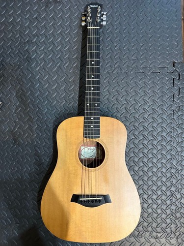 Mini guitare acoustique - , taylor