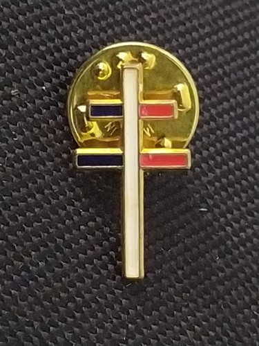 Politique insigne de la - insigne,