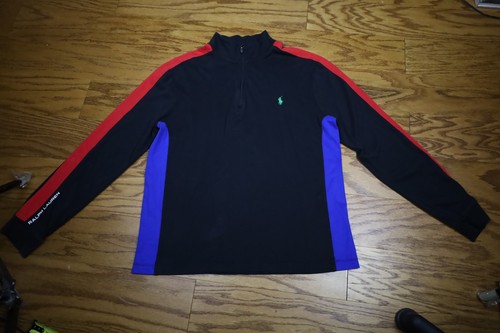 Men polo ralph lauren pima - lauren,