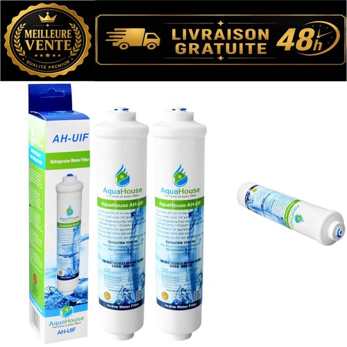 Filtre eau réfrigérateur - eau,