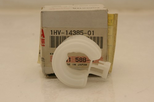 Flotteur carburateur yamaha - de,