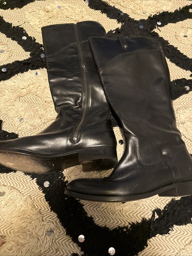Frye melissa button a - frye, is