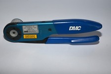 Pince Dmc M22520