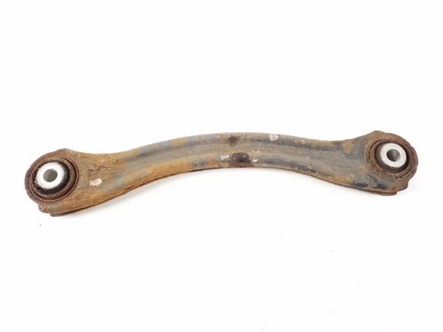Mercedes benz slk r171 bras - r171,