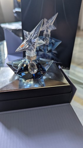 Parfum angel thierry mugler - parfum,
