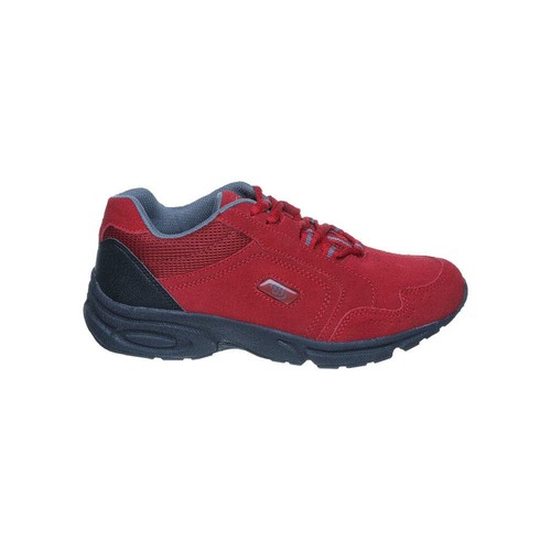 Brütting circle chaussures - brütting,