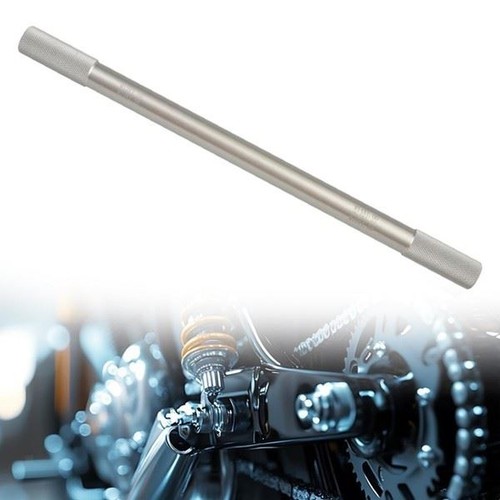 Fourche moto purgeur toolfork - moto,