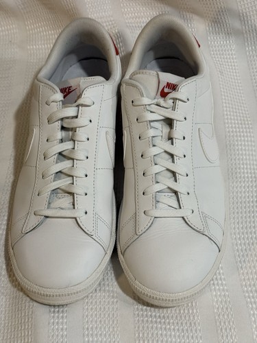 Nike court royale - nike, 2