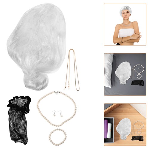 Ensemble costume dame - ensemble, de