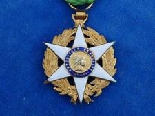 SUPERBE ! MEDAILLE Medal -