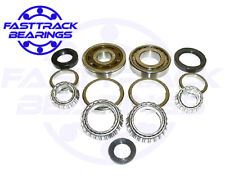 Fiat Scudo 1.6 HDI BE4