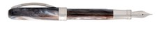Stylo À Plume Visconti