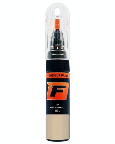 Stylo retouche pour - pour, opel