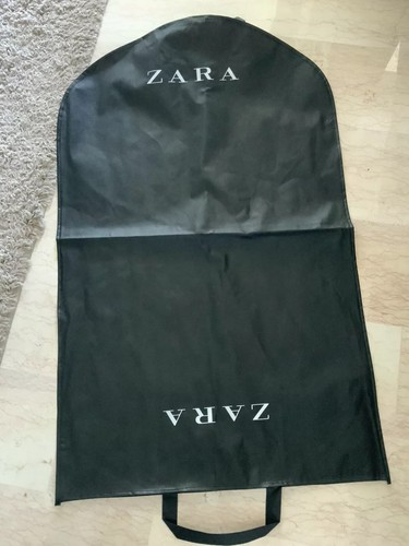 Zara man housse costume - zara,