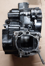 carter moteur YAMAHA 125 YZ