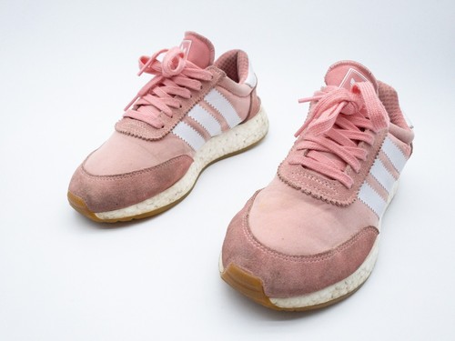 Adidas original 5923 baskets - i-5923,