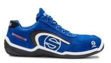 Chaussures mécanicien
