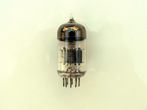 6n2 6n2p b9a - nos, pour