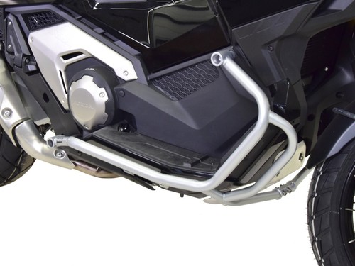 Pare carters heed honda adv - pare,