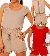 SeXy Miss Femme Romantique