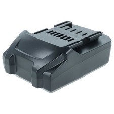 Batterie pour Metabo SB 18 LT