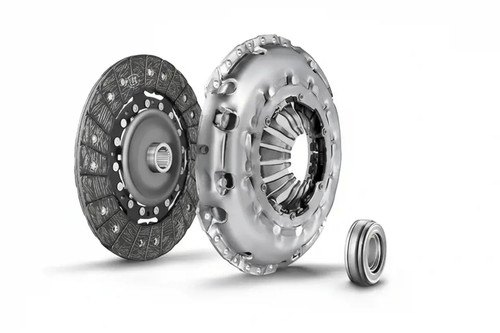 Kit embrayage 622 3482 - 622, 00