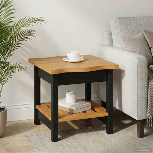 Vidaxl table appoint - vidaxl, d'appoint