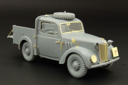 British light utility car 10hp - light,