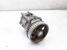 Renault Megane II 2004 Diesel