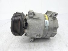 Compresseur clim RENAULT
