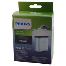 Filtre eau machine à café