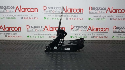 341042886r levier 409610 - 341042886r, /