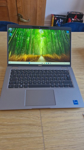 Dell latitude 5430 intel - -,