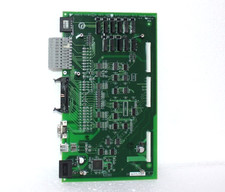 YASKAWA JANCD-XIO01B REV. D0