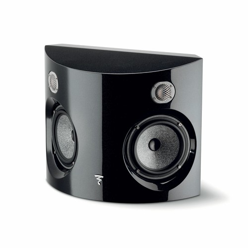 Brand new focal - sopra, surround