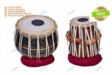 Ensemble tabla bois dayan - ensemble,