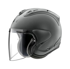 ARAI JET OUVERT CASQUE SZ-R