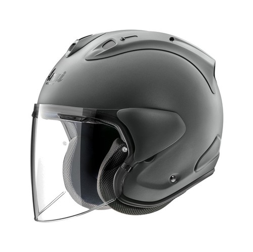 Arai jet ouvert casque - arai, sz-r
