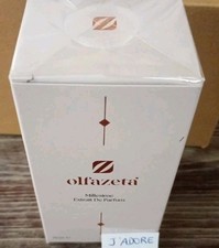 Extrait Parfum Femme 