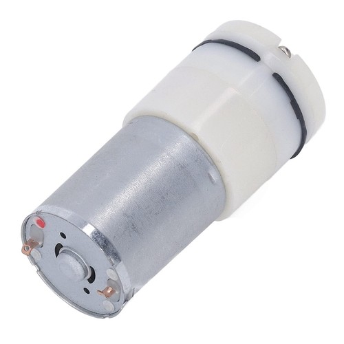 Pompe vide 12v 24v - 12v,