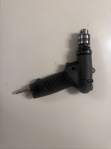 Perceuse revolver 13mm mandrin - perceuse,