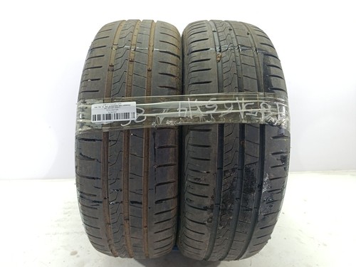 185 86t pneu 2414079 - 86t, /
