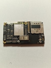 Carte Mère IPhone 11 Pro 64Go