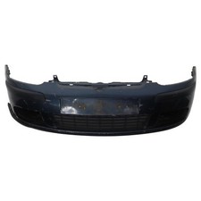 Pare choc avant VOLKSWAGEN