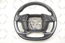 CITROEN C4 GRAND PICASSO II Volant En Cuir 96777865ZD