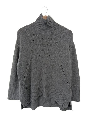 Zadig voltaire deluxe - voltaire,