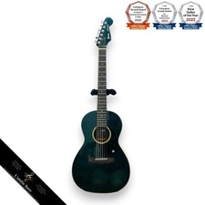 Guitare acoustique Fender