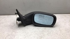Retroviseur droit RENAULT LAGUNA 2 PHASE 2 7701049059