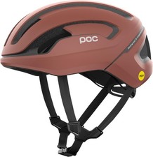 POC Unisex – casque de vélo