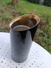 Seau champagne moët et - seau, à